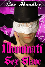 Illuminati ritual sex xxxxvideo jpg x Illuminati sex