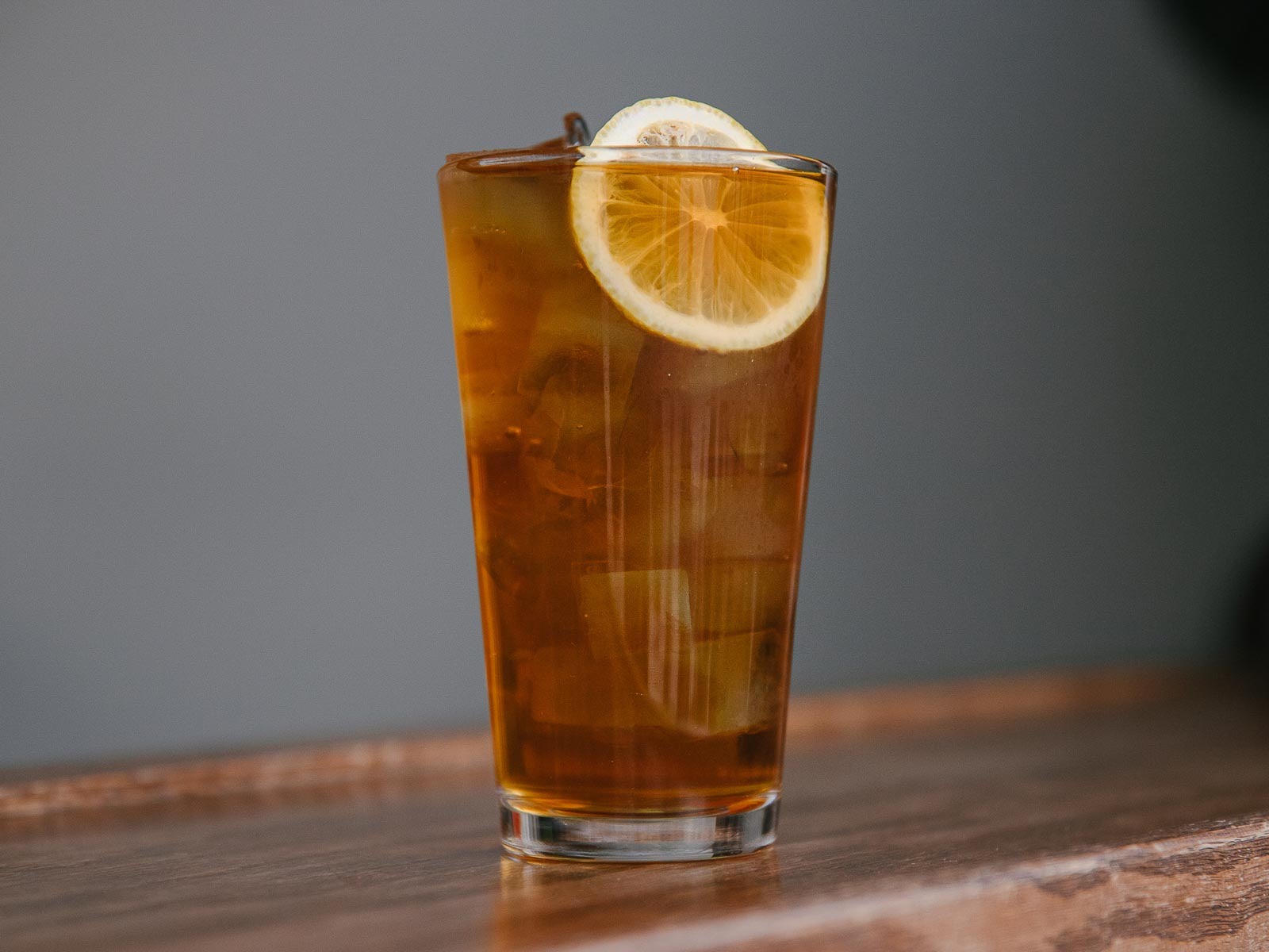 Little Canal by null