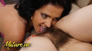 We are hairy lesbians porn pics naked photos jpg x Hairy lesbian