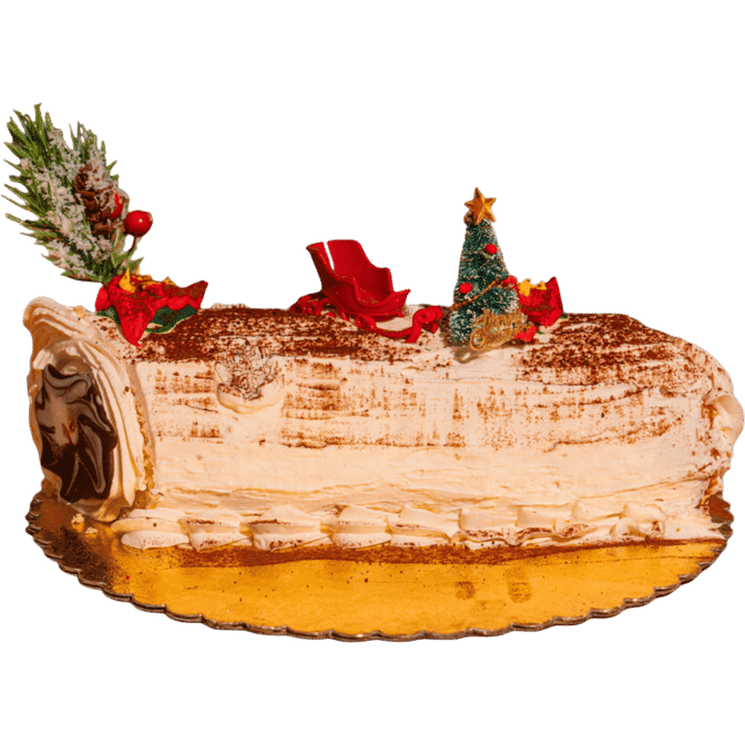 My Panecito - Gardena by null