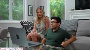 My friends hot mom vol porn movies jpg x My mom hot friend