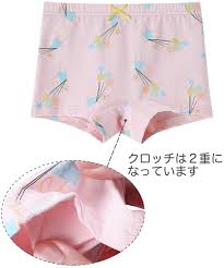 女児パンツ クロッチ|ポスト投函送料無料 クロッチ付き 日本製 綿100% 紺色無地ブルマ 重ね履き不要ショーツとしても 100-140cm 子供服 子ども服 :  お受験グッズのハッピークローバー - 通販 - Yahoo!ショッピング