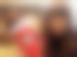 大友舞子　聖心女子大学  画像流出|大友舞子さん・まいまい : 脳内写生３