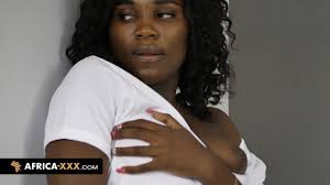Xxx african sex jpg x Xxx african sex