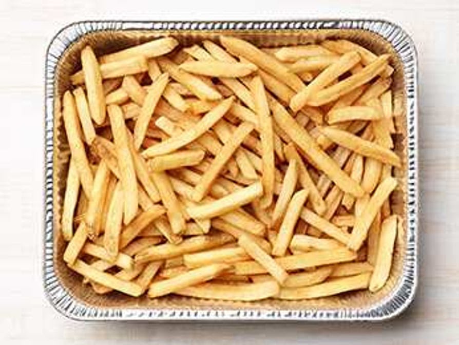 Paisano's Pizza by null