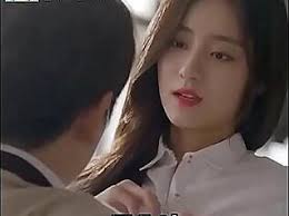 Sexy korean girl masterbating jpg x Xxx korea