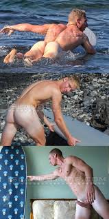 Hot nude men jpg x Hot nude men