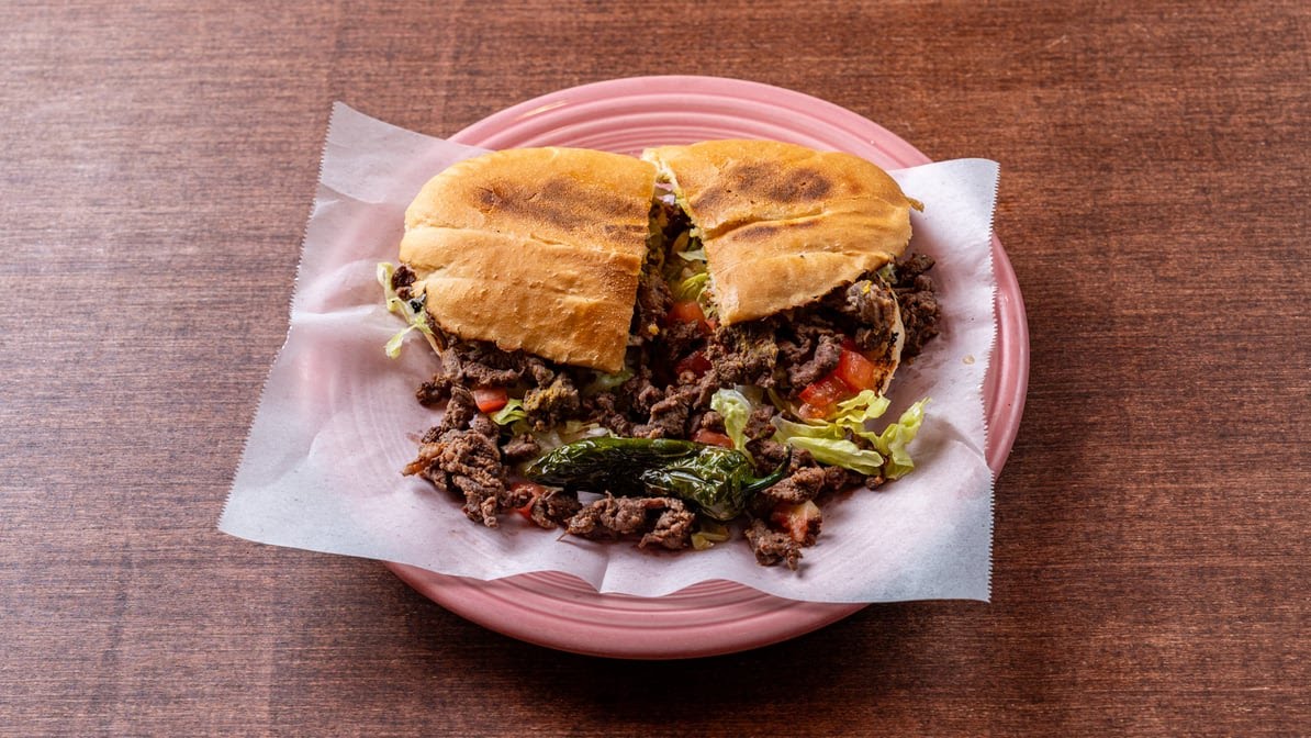 Susanas Mexican Restaurant and Catering by null