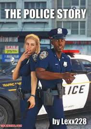 Cop cosplay bigtittylover jpg x Police uniform sex