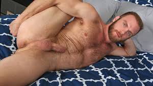 Marcus rivers porn pics naked photos jpg x Marcus gay