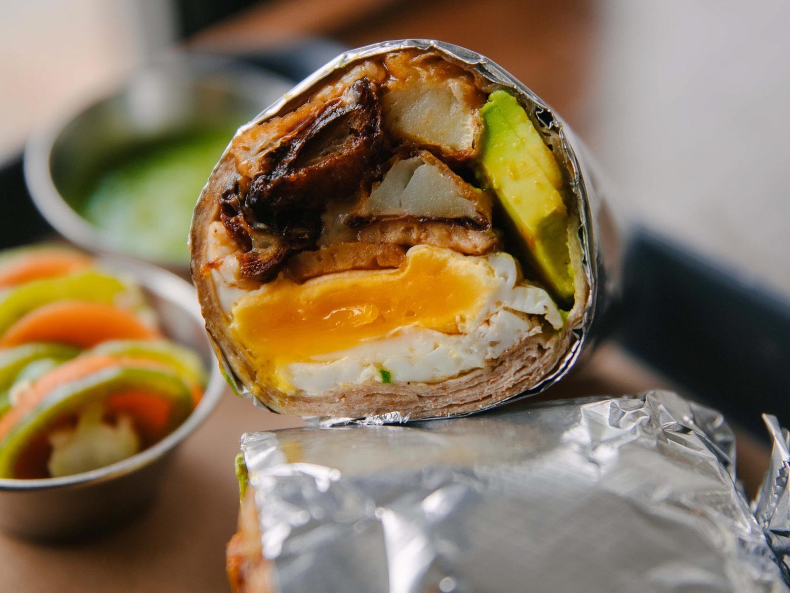 Little Canal by null