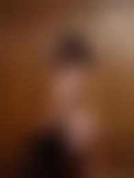 русские актрисы голые|Голые русские актрисы » Фото голых девушек и порно с женщинами