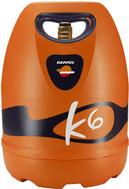 http://t1.gstatic.com/images?q=tbn:ANd9GcRWNU067z3kD_0OPqAM6PEsoXSinDzzUrZSQRFPHTNZL3itk0BK