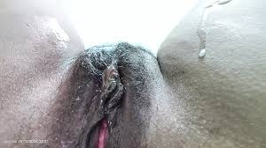 Spa mwugffm vsfu icktuq jpg x Black pussy licking