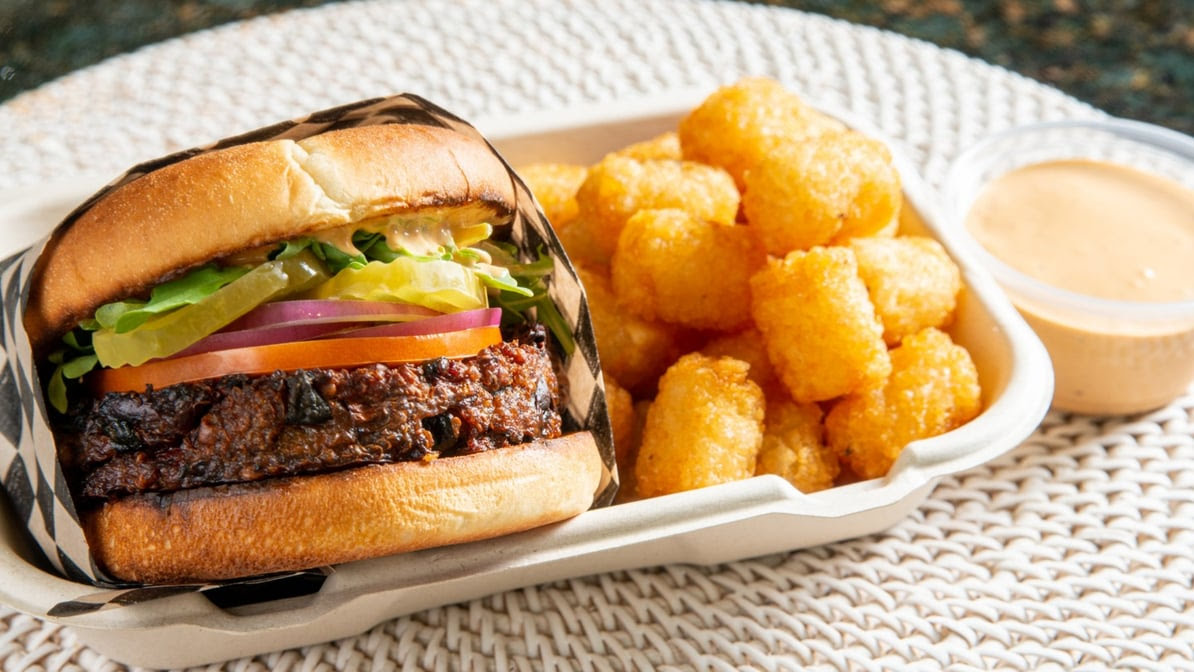 Market Fresh by null