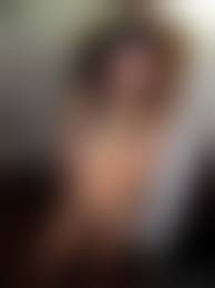 bargirl nude|melisa pub beer bar girl nude in public 91