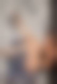 sexy pantyhose models|Sexy Woman Fashion Model With Beautiful Legs In Black Tights On White  Background Stock Photo, Picture and Royalty Free Image. Image 112745826.