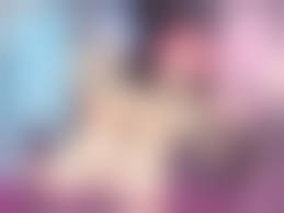 レベルドレイン エロ文字コラ| / X