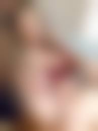 熟女　グロマン　無修正|イってもいいですか？電マでビクビクさせながらマンコくぱぁ びらびらグロマンオナニー - Pornhub.com