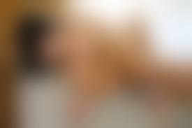 流出 本庄鈴中だし無修正|2k 無碼流出 本庄鈴,honjo Rin - (2)ボンt゙ッド [stars-141] - VJAV.com