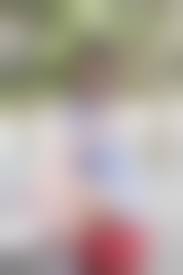 yasushi rikitake nude photo|The Very Best Of Yasushi Nakanishi Yasushi Nakanishi Apple Music |  sexiezpix Web Porn