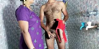 Full length jpg x Kerala tube