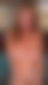  mature sagged tits|Mature with Saggy tits - 7_04ポルノ写真 - EPORNER