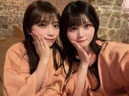 ジュニアアイドル　よつんばい|Daily logirl - ページ 2 - logirlブログ