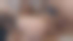 dual penetrationporn|TOP 5 DOUBLE PENETRATION SCENES! - Free Porn Videos - YouPorn