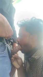 School bathroom indian gay porn popular videos gay bingo jpg x Indian gay toilet