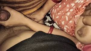 Husband fucks her hot sister wife makes herself cum free porn videos youporn jpg x My husband fuck another woman
