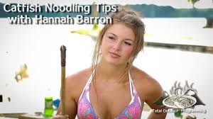 Onlyfans hannah barron fakes nude pictures jpg x Hannah barron nude