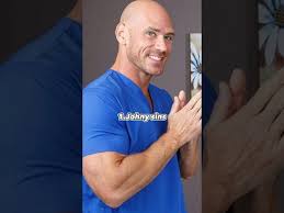 The titans of adult entertainment most popular best male pornstars porn dude blog jpg x Best male stars