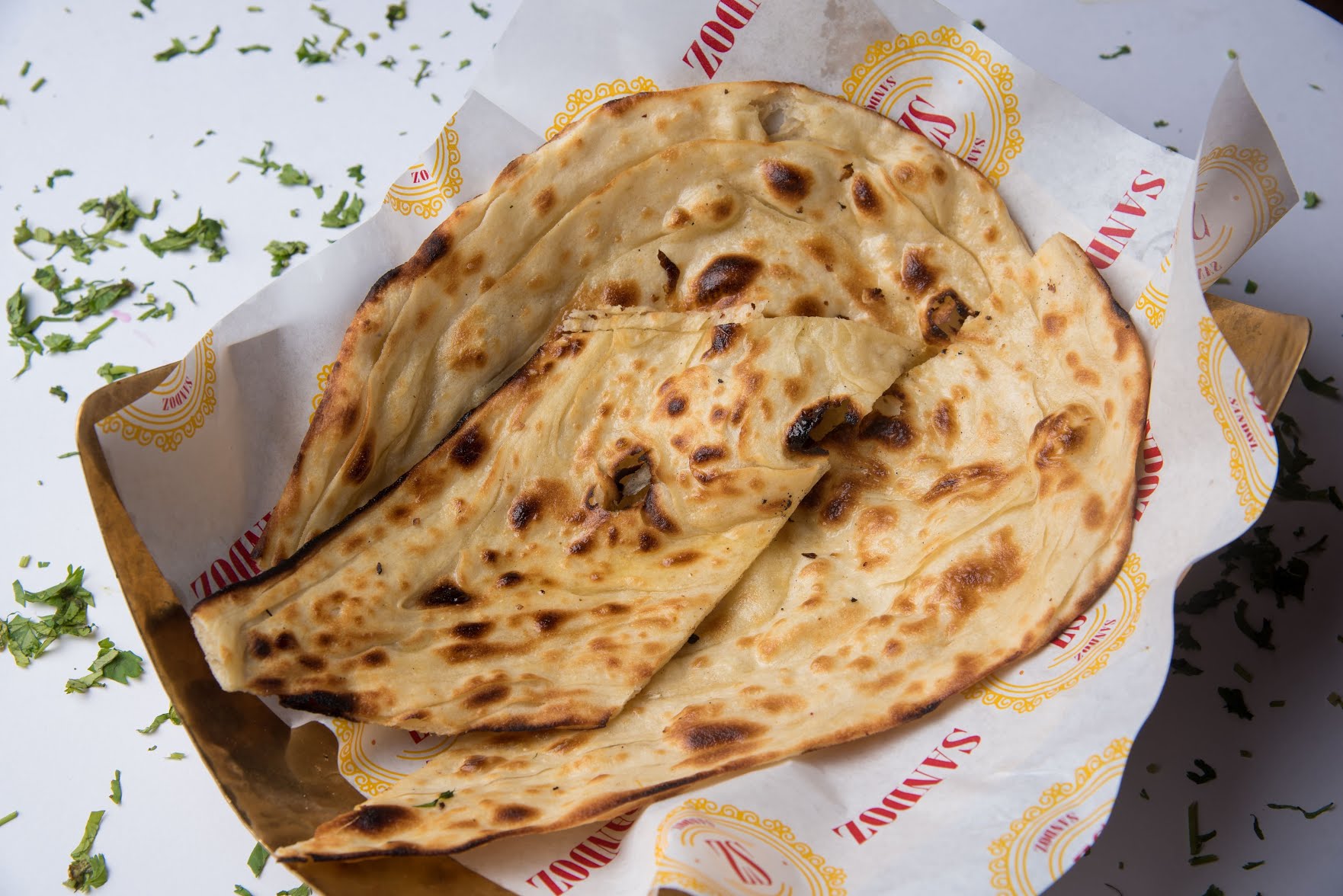 Swagath Restaurant And Bar by null