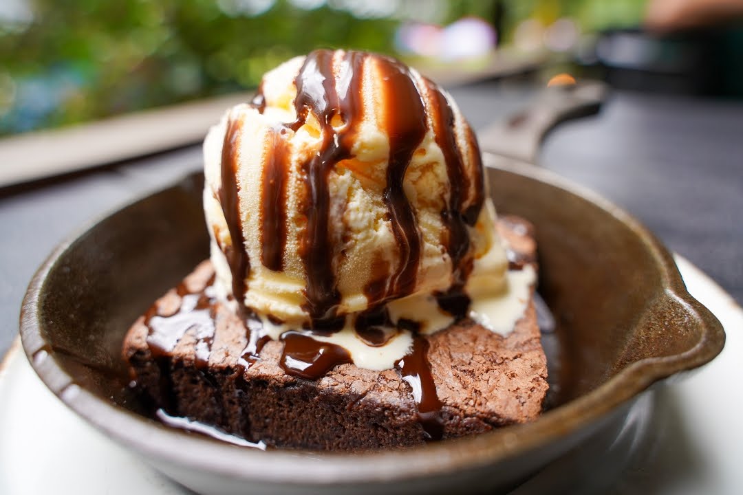 New Realm Brewing Co. by null