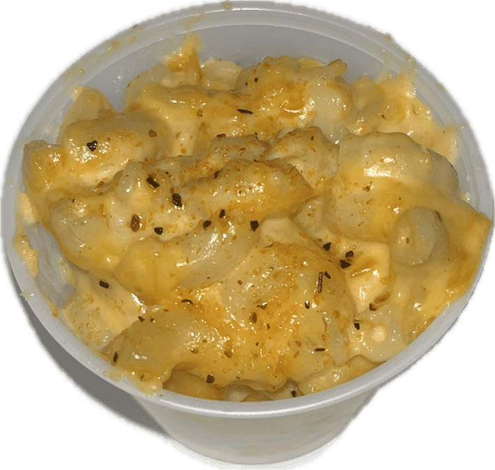 Hurt's Hot Chicken by null