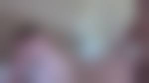 mature anal crying|White Grandma pays with Anal - ThisVid.com