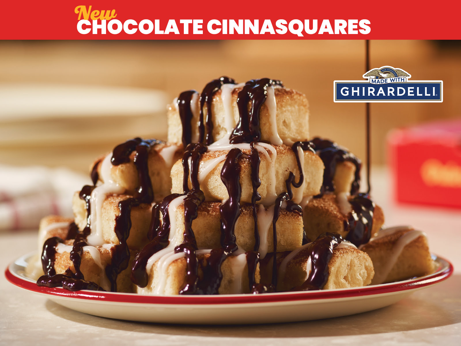 Marco's Pizza by null