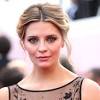 Mischa Barton