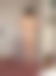 直立ヌード　お尻|全裸直立ヌード画像お尻まんこ女子高生無修正 枚sexiezpix Web Porn