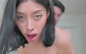 The girl sucked the guys dick and then fucked him in the ass like a dirty bitch jpg x Girl fuck man