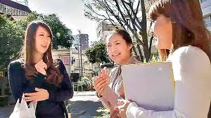 Japanese dentist yume mizuki had sex with a patient whitney wright in japanhdv jpg x Japanese dentist