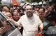 Today in pics: Prayer meet for Uphaar fire tragedy victms