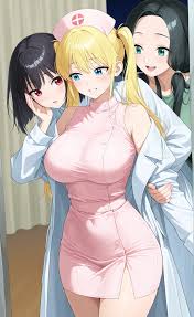 ecchi cfnm small embarrased|cfnm illustrations - SeaArt Al - 免费AI艺术生成器