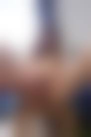  無修正　南條れいな おまんこ|JavTube Reina Nanjou 南条れいな KIRARI 135 奇跡の50歳スーパー熟女がいたっ！ Caribbeancompr  031017_004