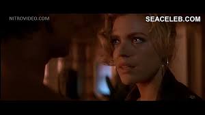 Sharon stone basic instinct celebs roulette tube jpg x Basic instinct sex scene