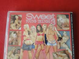 Sweet young things adam eve adult empire jpg x Sweet young