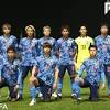 サッカーU-24日本代表、スペイン戦のテレビ放送局・解説者は？