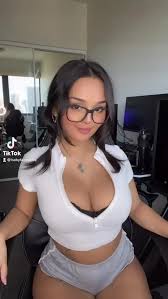 Mia khalifa first creampie png x Mia khalifa my first creampie