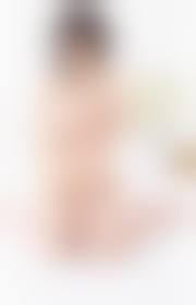 nakid pose ero japanese|Japanese javpornpics mobile Saori Hara 美少女無料画像の天国 Book Nude Girls 無修正 無料  完全無料 無臭性 画像 エロ画像